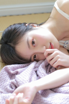 十三姬